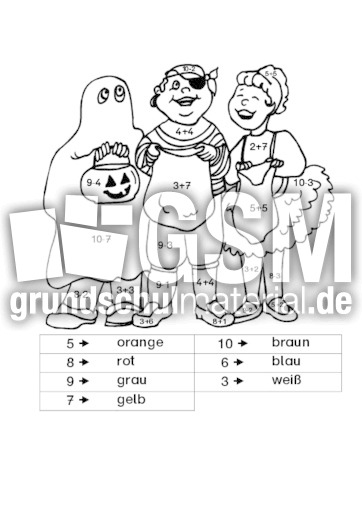 Rechnen-malen-Halloween-1-3.pdf